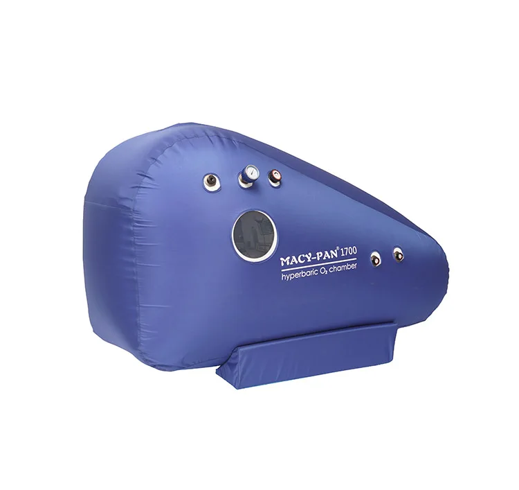 hot selling hyperbaric oxygen chamber for float pod spa capsule