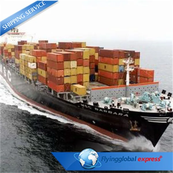 Best china to guatemala sea freight shipping Skype:solemn35937