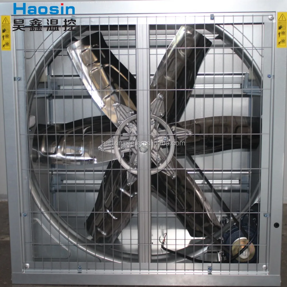 siemens fan motor ceiling mounted exhaust fan exhaust fan for generator exhaust