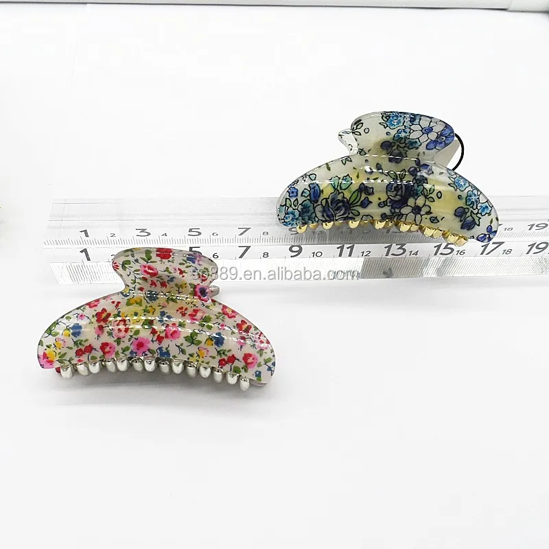 factory wholesale good quality hair jewelry and hair accessories