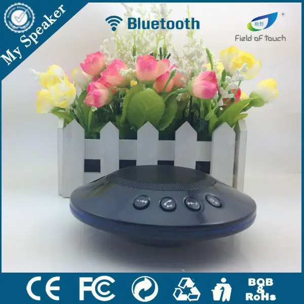 Самых продаваемых продуктов в америке мини портативный динамик усилитель, 10 Вт bluetooth динамик, hifi спикер bluetooth