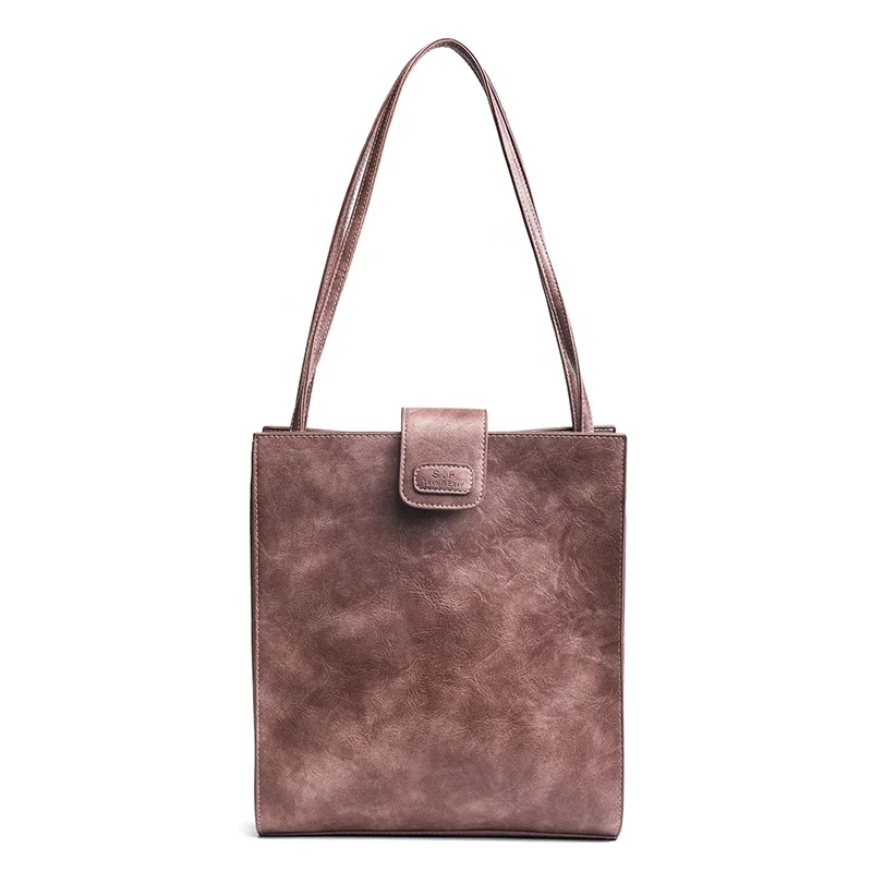 Дубай Дамы сумки рекламные негабаритных из искусственной кожи для женщин замши ручной сумки