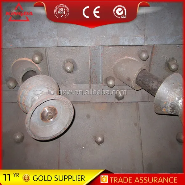 
steel pipe tube automatic shot blasting machine 