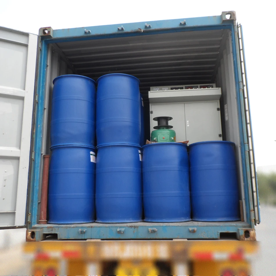 foaming agent for concrete with low price