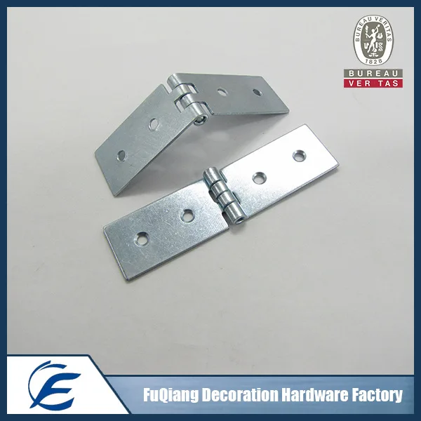 
High quality Door hardware factory electric panel hinges 