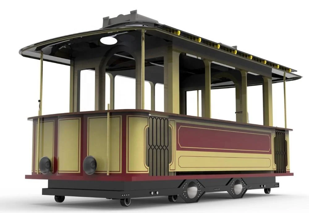 latest arrived new design popular electric food truck /food vending kiosk/mobile street food trailer for sale