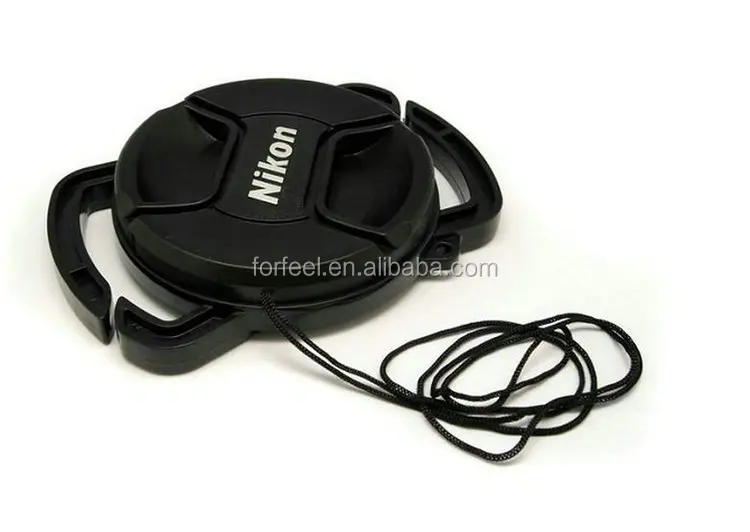 Оптовая продажа рекламная продукция китай камера задняя крышка объектива покупать на alibaba