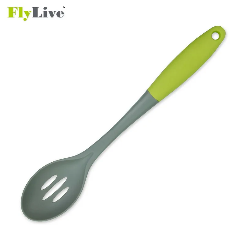 
Cooking Utensils - Kitchen Utensil Set Tools for Nonstick Cookware with 