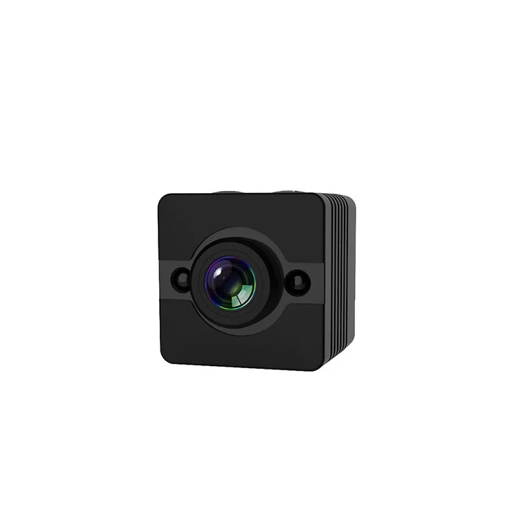 Hot Selling Cheap Price Full Color 1080p Sports DV camera for Underwater Video Recording