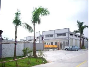 GREATEC mig welder miller mig welders for sale inverter mig welder with trolly