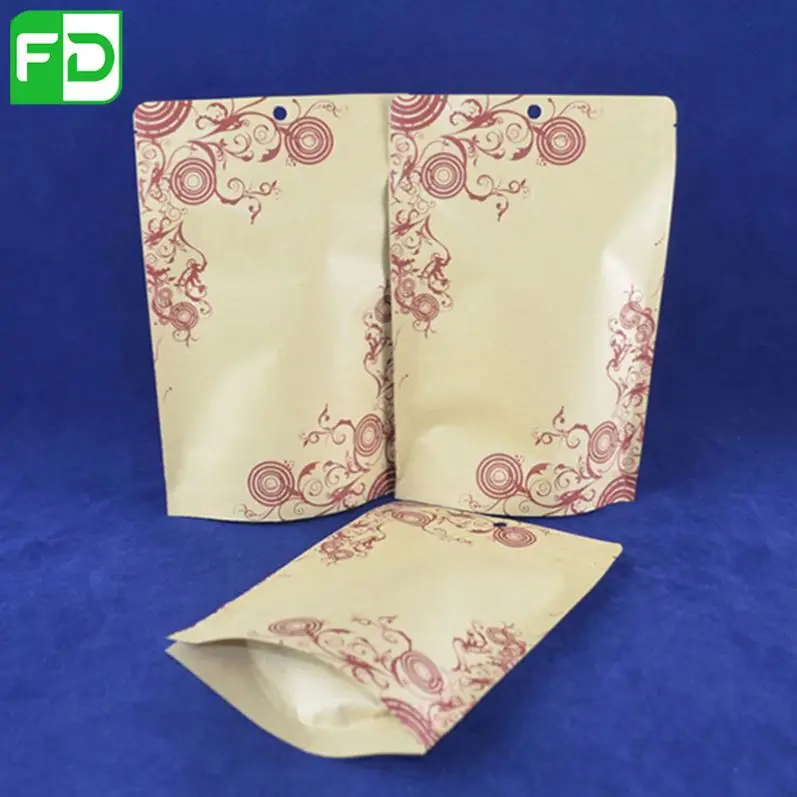 Пользовательские полиэтиленовые пакеты одобренные пищевыми продуктами пластиковые автомобильные парфюмерные в блистерной упаковке