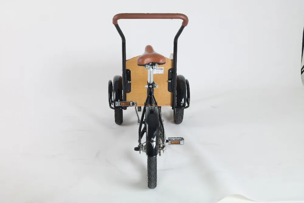 Эр Новая модель; Лидер продаж; Модное красивое 3-х колесный грузовой велосипед детский велосипед