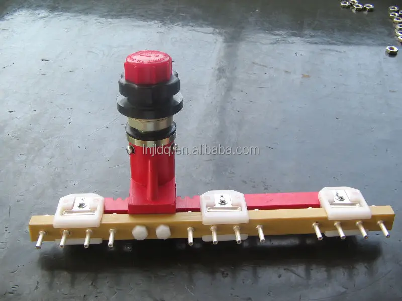 Safety tap changer and transformer oil