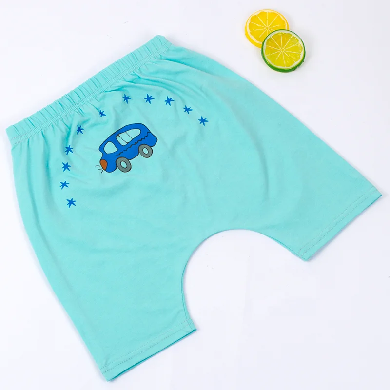 Штаны для маленьких девочек, детские штаны, Хлопковые Штаны для мальчиков, леггинсы для малышей