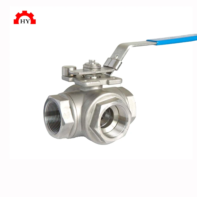 Chinese Factory Hot Sale kitz ball valve 400wog key lock inflatable