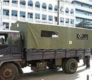 truck-covers-tarpaulins-l