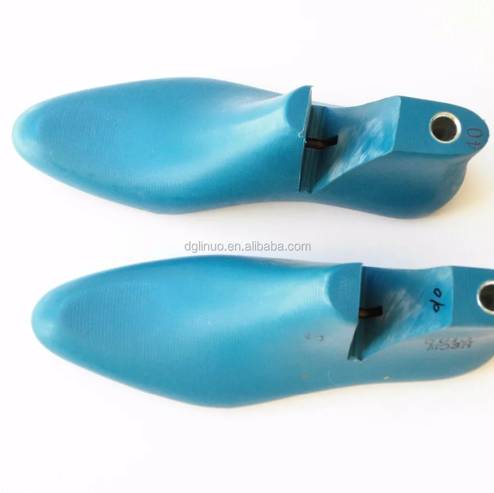 
High cutter man boots shoe lasts 