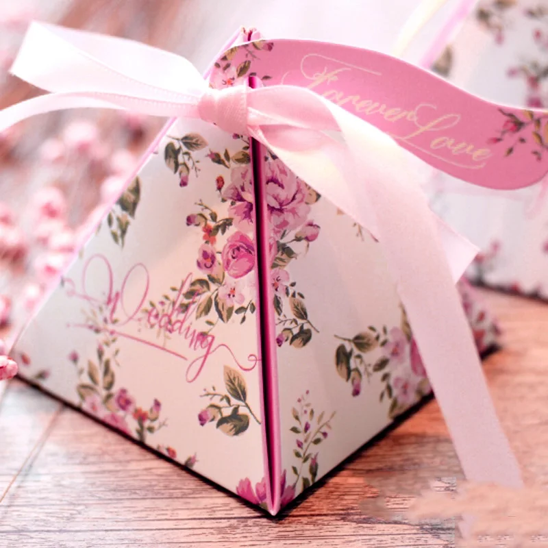 Beautiful design corrugated carton package make up food cookie candy cupcake chocolate cake packaging mail box