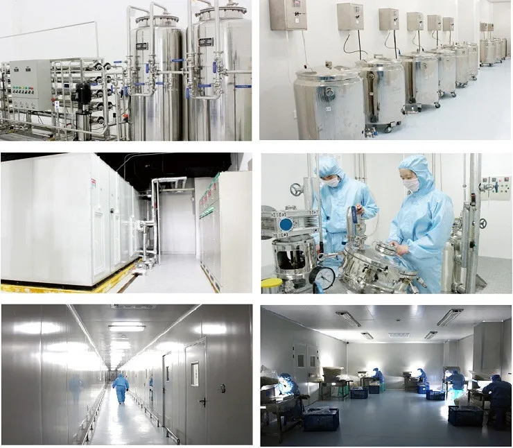 Soya lecithin soybean lecithins 100 softgels 1000mg