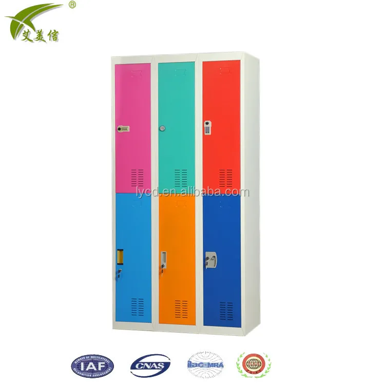 Godrej almirah designs colourful metal pedestal steel locker