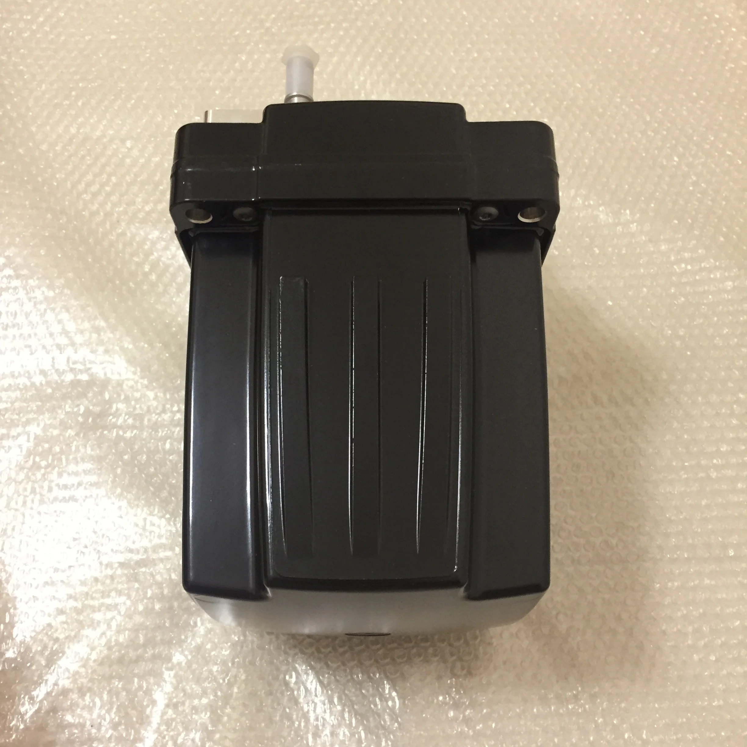 Genuine 5273338 scr parts doser pump