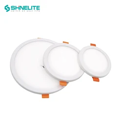 Hot sale SMD2835 Recessed Led Ceiling Panel light