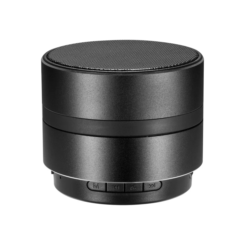  Беспроводная Bluetooth-камера со скрытым динамиком Wi-Fi