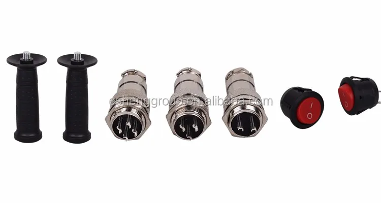 26 inch water fan industrial fan water air cooling fan CE