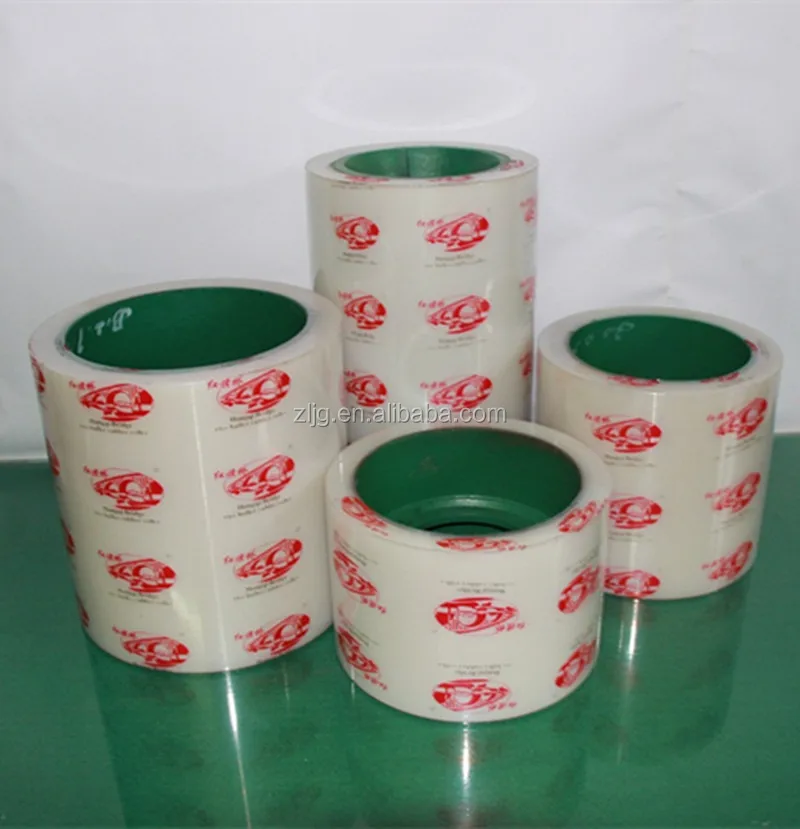 paddy machine for rice rubber roll