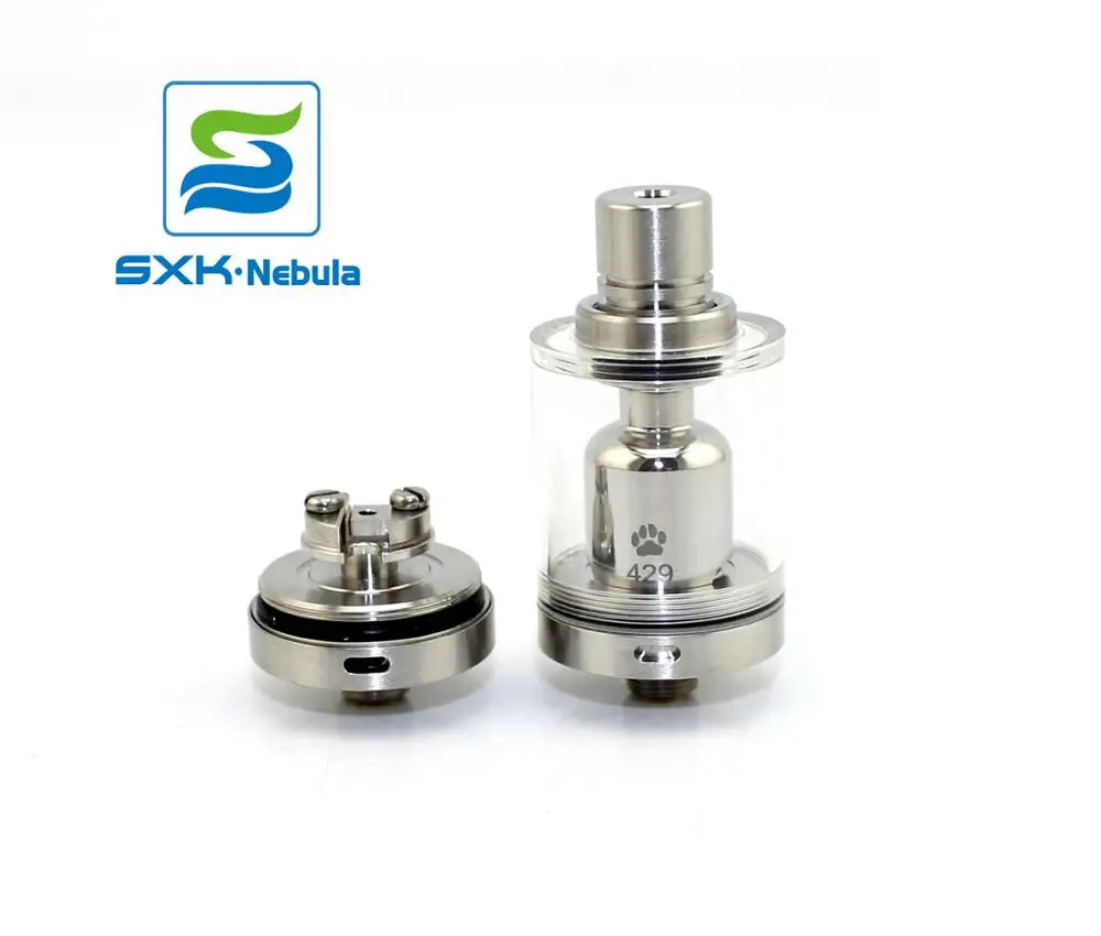  Лидер продаж 2018 клон SXK SEIKO 1:1 doggystyle rta vs Venom atty в