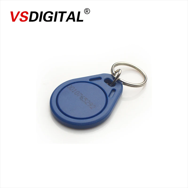 3G GPRS&GPS V9 security alarm guard tour system for security company