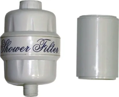 Single stages domestic water purifier RO water purifier filter system