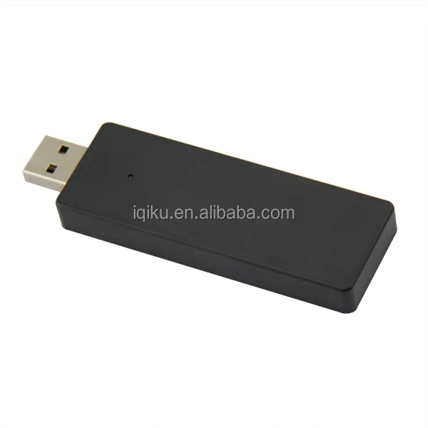 Personal Computer Laptops Tablet Wireless Receiver PC Game Adapter For Xbox One Controller