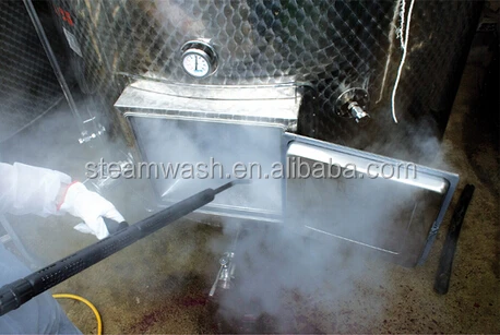 high pressure washer in high pressure cleaner high pressure steam jet cleaner