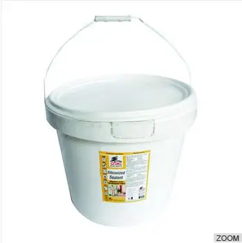 ABC сераминовая плитка клей