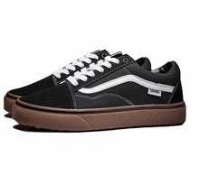 vans old skool baratas aliexpress