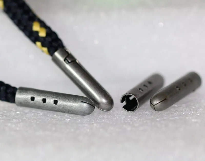 Очень дешевые товары, светодиодные спортивные шнурки, надежные поставщики