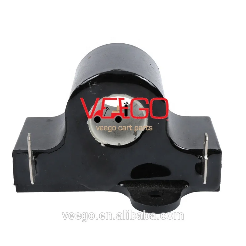 Inductive Throttle Sensor 25854G01 For EZGO Electric Golf Cart DCS 1994+