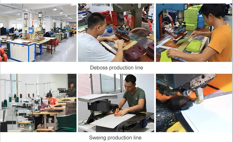factory-1