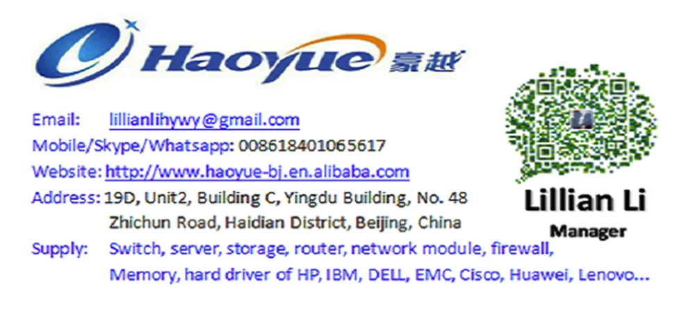 Alibaba Hot sale Intel Xeon E5-2689 v4 server processor 10 core cpu