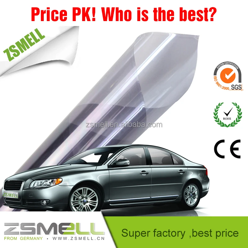 cam filmi window film stained glass decorative film self adhesive window film