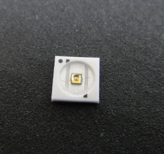 China market 0.2w 280nm uv led with star board