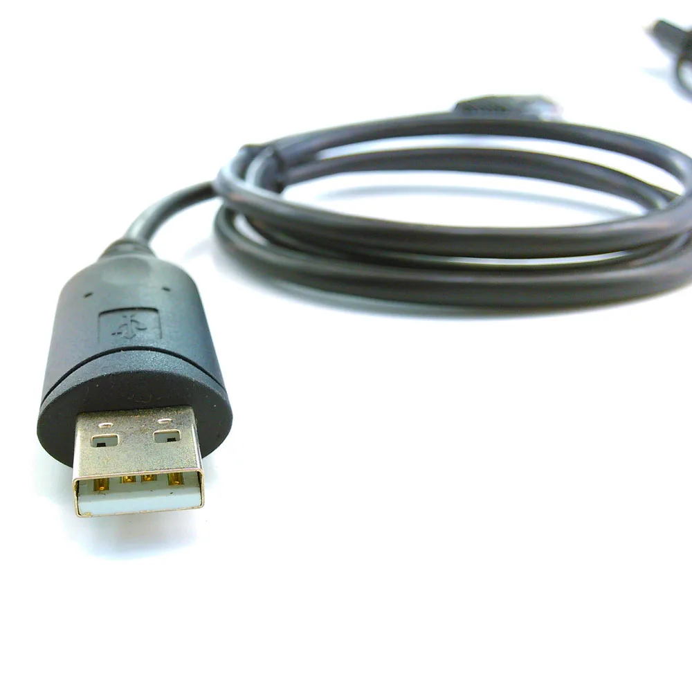 FT232+ZT213 USB RS232 to RJ45 cable, USB console cable