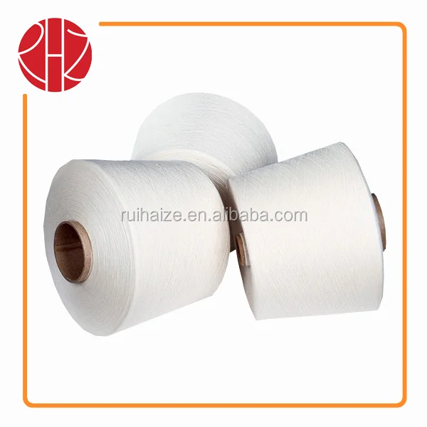 100% RAMIE YARN FOR KNITTING HAND KNITTING WEAVING