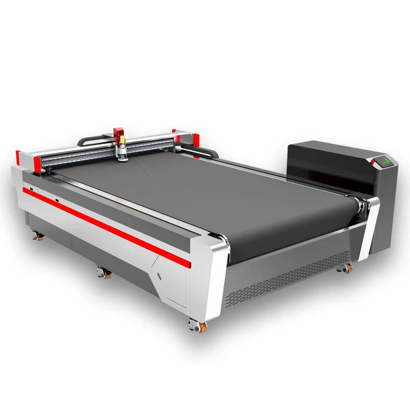 Christmas carnival  high quality cheap price cnc cutting machine