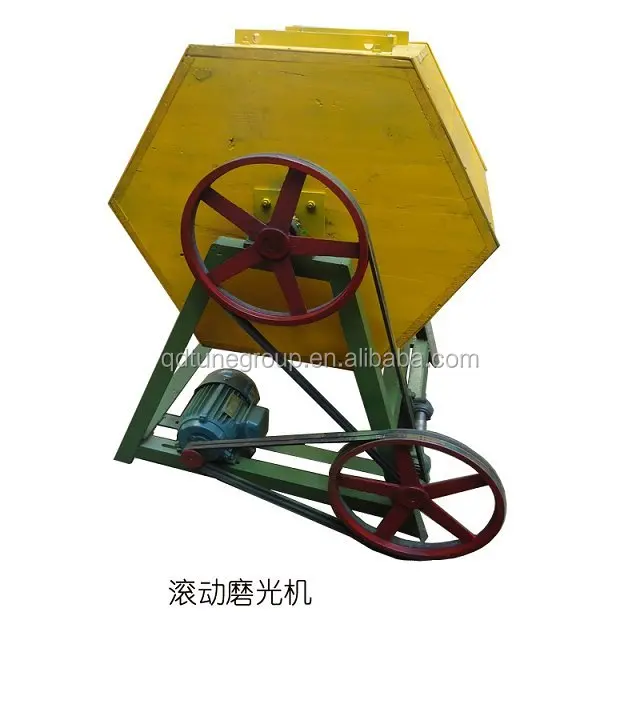 Wooden tooth picker producing machine/Wood bamboo chopstick making machine