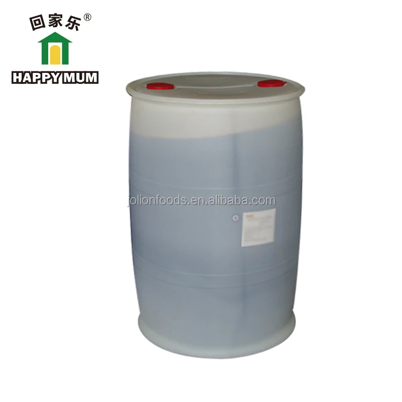 Китайская Фабрика Премиум без глютена 625 мл гриб соевый соус