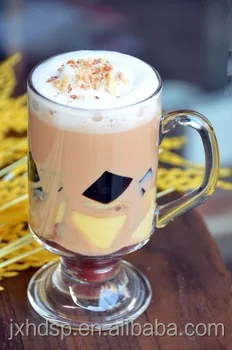 
 Высококачественный молочный сливочный аппарат для молока, улуна, чая и Таро, молочный чай от пищевых компаний  