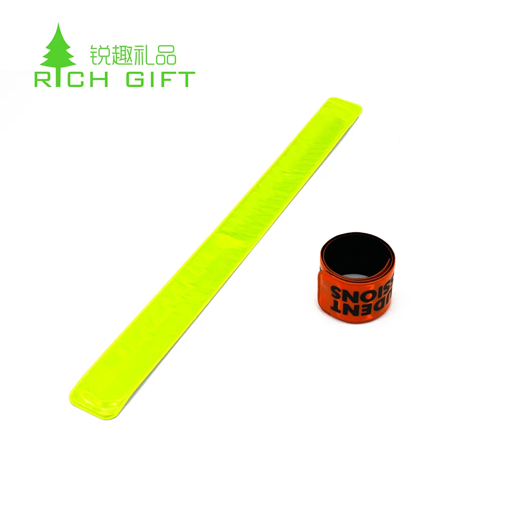 Cheap custom rainbow ink printing flag black debossed thin adjustable festival sport recycled rubber silicone bracelet wristband