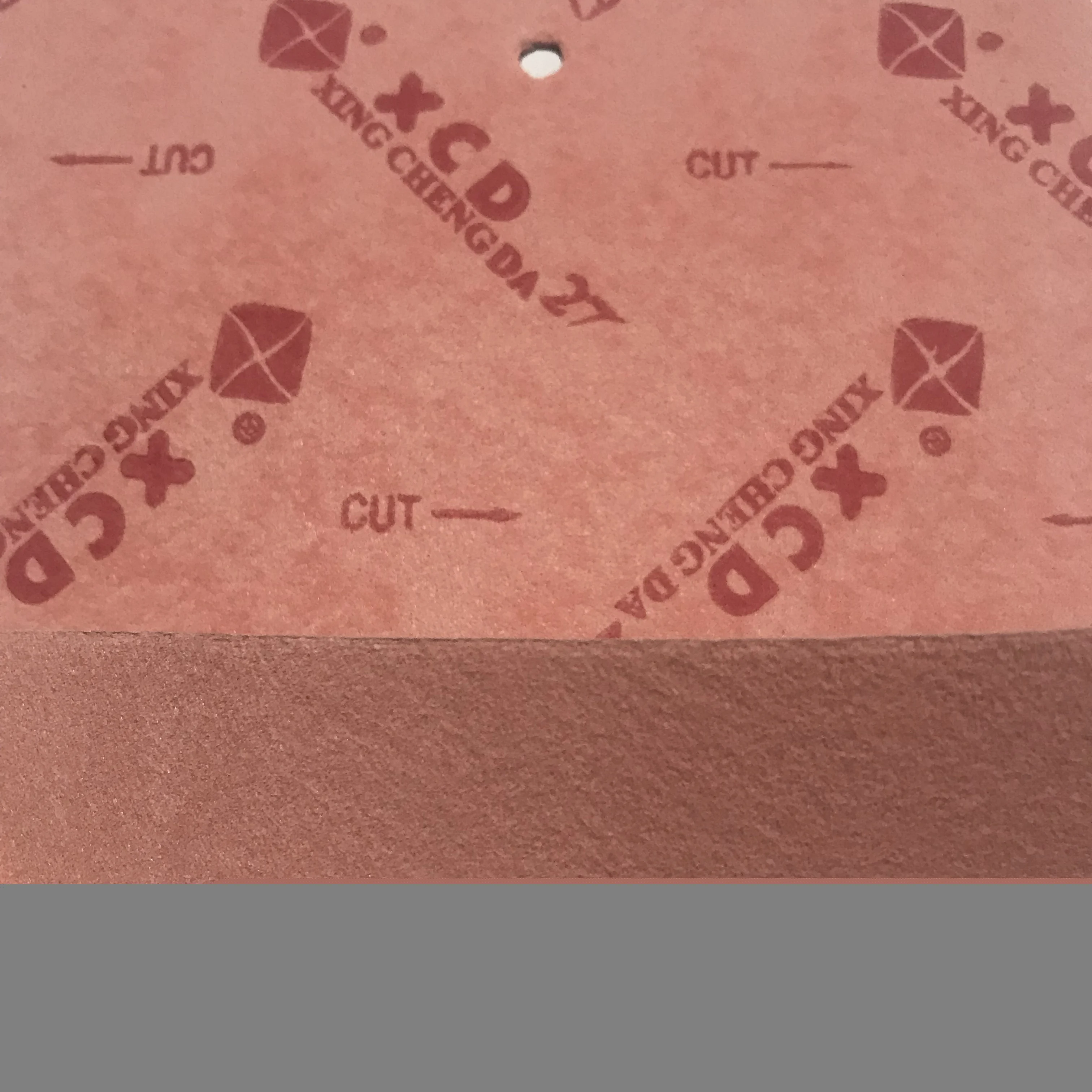 
nonwoven fiber insole board composite black or white or other color eva foam sheet for shoes 